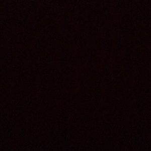 Meet your Posher, Orlaith